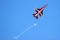 General Dynamics (SABCA) F-16AM Fighting Falcon
